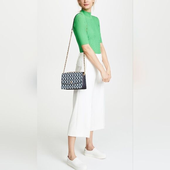 Tory Burch - Picture 1 of 4